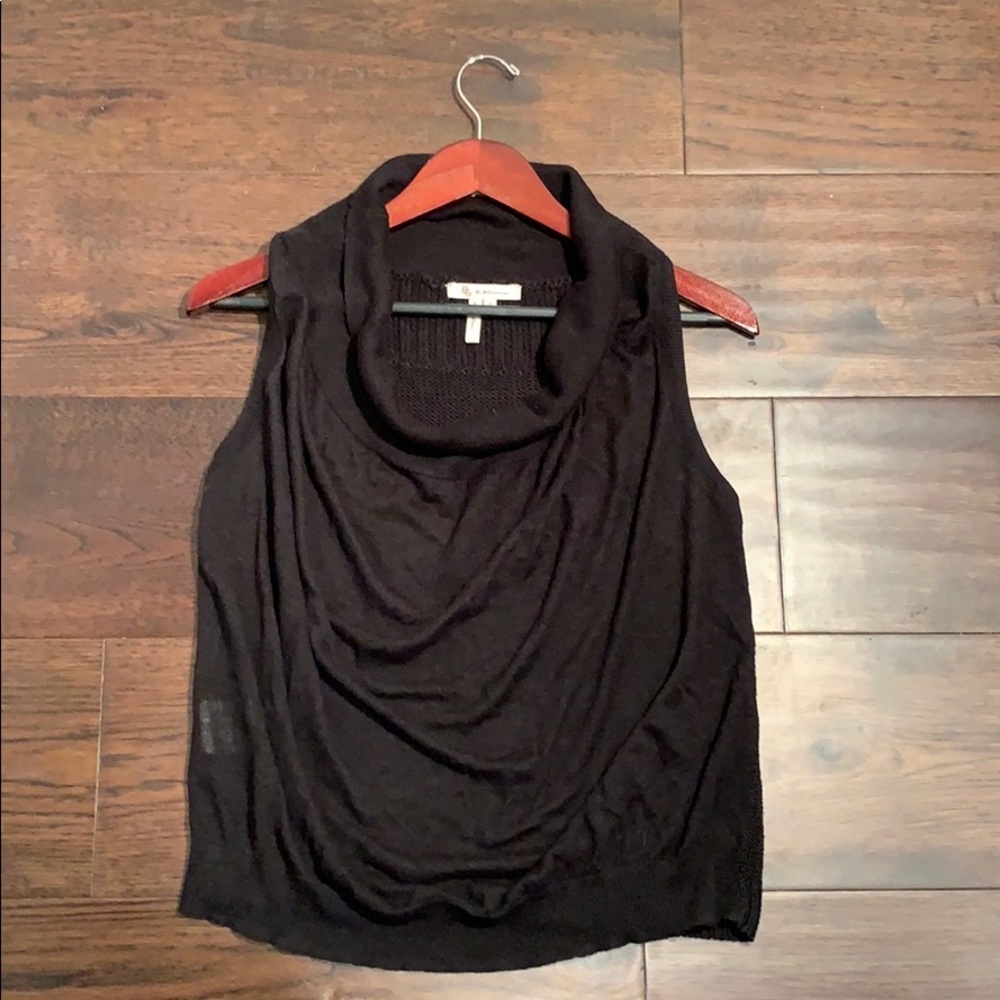 BCBGeneration top
